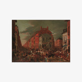 Moving Day (in Little Old New York) by Unknown - thumbnail_0_nf_6731303e12f9211d49d3d77d